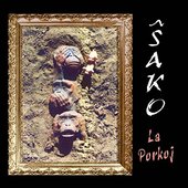 Shako (Esperanto)