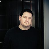 Benjamin Esterlis