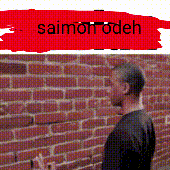 jangoonrandy 的头像
