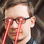 PiotrCiesielski 的头像