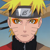 Naruto_sennin.png