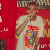 comvnavirus-20221008-0001.jpg