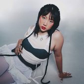 Tiffi