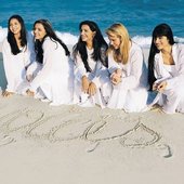 IMG_1158.jpeg