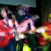 Long live 3 Guitars!!!