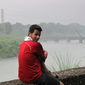 Avatar for utkarshkumar23