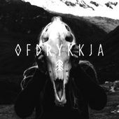 Ofdrykkja