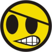 lafncow 的头像