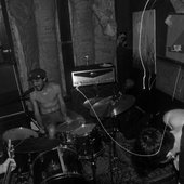 nashville. july 15th, 2012