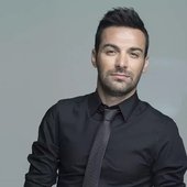 Kostas.jpg