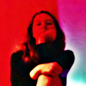 Relay Tapes-1.png