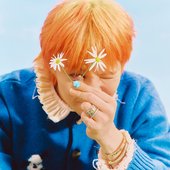 G-DRAGON