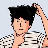 Avatar for imba97