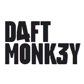 Аватар для RadioDaftMonkey