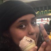 tnsaem için avatar