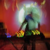 Magic Death SOunds Presents Showcase SHow #002 (1/23/2011)