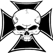 Avatar de panzershrek