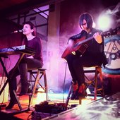 absolute - policoro - 10.01.2015