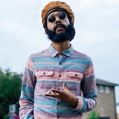 Protoje