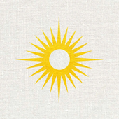 Avatar for c1tizen0