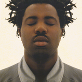 Sampha Sisay _1