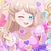 kawaii.jpeg