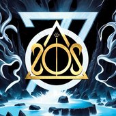 Seven