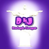 D4J