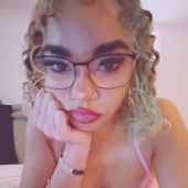 luvznevaeh 的头像