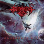 Abhorrent Rift