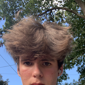 chrisp747 的头像