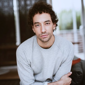 Albert Hammond, Jr.