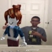 AnywaysAshley 的头像