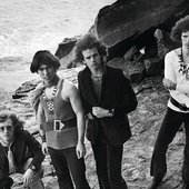 Slade