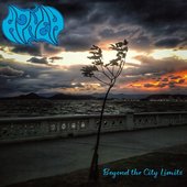 Beyond the City Limits