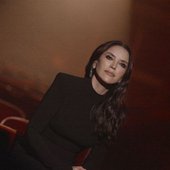 Aşkın Nur Yengi