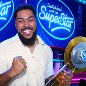 16--sem-eisinger-ist-der-neue-superstar---3-2---spoton-article-1042820.jpg