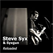 Reloaded