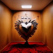 King Of Hearts (Full Deck Deluxe) (Amazon Music Original)
