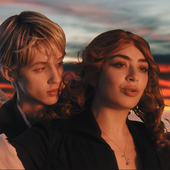 Troye Sivan & Charli XCX.png