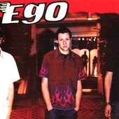 Ego - pop-punk band.jpg