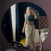 Устала курить.jpg