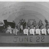 Si Zentner Orchestra