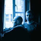 autechre-elseq-window.jpg