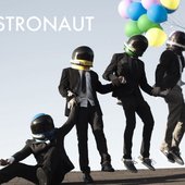 AstroMaps Balloons edit