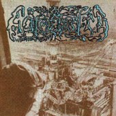 Gaudeamus