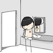 betomendes 的头像