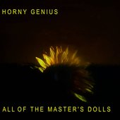 All of the Master's Dolls