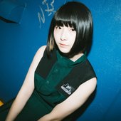 181015069.jpg
