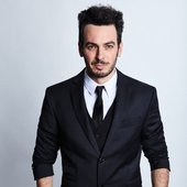 Vincent-Dean-4.jpg